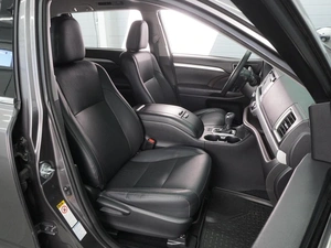 Внедорожник Toyota Highlander 2015 года, 2699000 рублей, Воронеж
