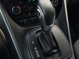 Внедорожник Ford Kuga 2019 года, 1669000 рублей, Ижевск