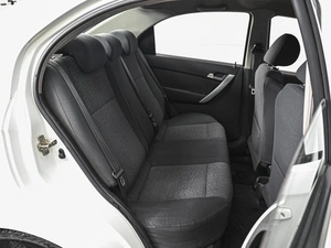 Седан Chevrolet Nexia 2020 года, 734000 рублей, Ставрополь
