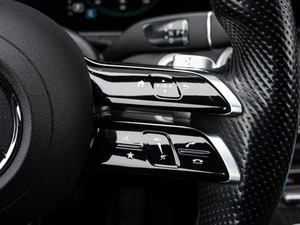 Седан Mercedes-benz E-класс 2022 года, 5990000 рублей, Краснодар