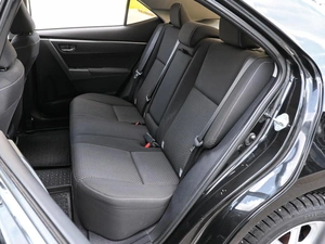 Седан Toyota Corolla 2013 года, 1396000 рублей, Волгоград