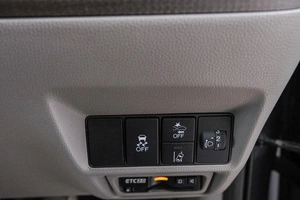 Минивэн Honda Stepwgn 2021 года, 2579000 рублей, Красноярск