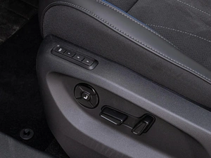 Внедорожник Volkswagen Tiguan L 2026 года, 4799000 рублей, Краснодар