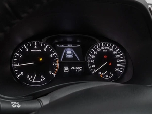 Внедорожник Nissan Pathfinder 2014 года, 3000000 рублей, Ростов-на-Дону
