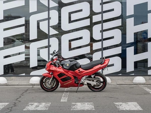 Suzuki RF 900 1994 года, 365000 рублей, Краснодар