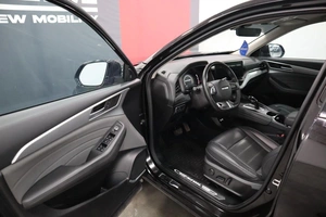 Внедорожник Haval F7 2023 года, 2320000 рублей, Курск