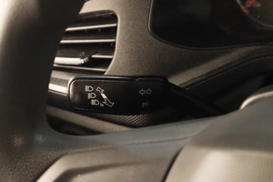 Лифтбек Volkswagen Polo 2020 года, 1299000 рублей, Челябинск