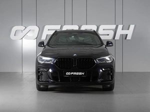 Внедорожник BMW X6 2022 года, 9149000 рублей, Минеральные Воды