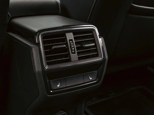 Внедорожник Skoda Kodiaq 2019 года, 3165000 рублей, Краснодар