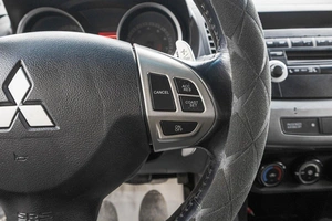 Седан Mitsubishi Lancer 2008 года, 769000 рублей, Барнаул