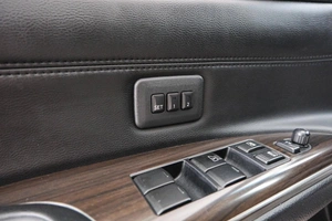 Седан Nissan Teana 2013 года, 1199000 рублей, Красноярск