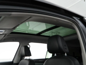 Внедорожник Volkswagen Talagon 2022 года, 3874444 рублей, Москва