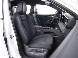 Внедорожник Volkswagen Tiguan L 2026 года, 4799077 рублей, Москва