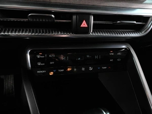 Седан Kia K5 2021 года, 2669000 рублей, Аксай