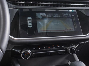 Седан OMODA S5 2024 года, 1470000 рублей, Ростов-на-Дону