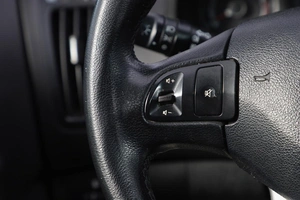 Универсал Kia Ceed 2011 года, 699000 рублей, Новосибирск