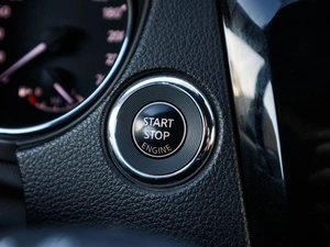 Внедорожник Nissan X-Trail 2018 года, 2199000 рублей, Большой Сочи