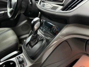 Внедорожник Ford Kuga 2015 года, 1209000 рублей, Красноярск