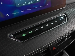 Внедорожник Haval Jolion 2021 года, 1759000 рублей, Аксай