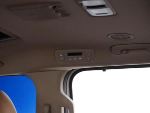 Минивэн Kia Carnival 2020 года, 4149077 рублей, Москва