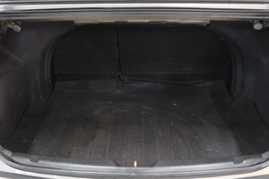 Седан Kia Cerato 2009 года, 749000 рублей, Омск