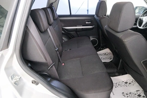 Внедорожник Suzuki Grand Vitara 2010 года, 1049000 рублей, Красноярск