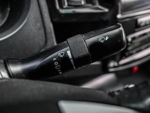 Пикап Toyota Hilux 2014 года, 2489000 рублей, Кирилловка
