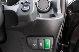 Хетчбэк Honda Fit 2012 года, 929000 рублей, Красноярск
