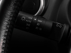 Внедорожник Nissan Qashqai 2013 года, 1049000 рублей, Тюмень
