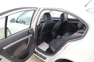 Лифтбек Skoda Octavia 2013 года, 949000 рублей, Обнинск