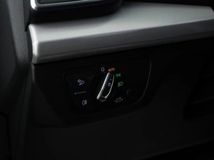 Внедорожник Audi Q5 2018 года, 3279055 рублей, Москва