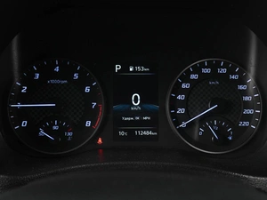 Седан Hyundai Solaris 2020 года, 1519000 рублей, Аксай