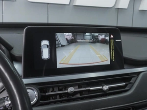 Внедорожник Chery Tiggo 4 Pro 2023 года, 1680000 рублей, Ростов-на-Дону