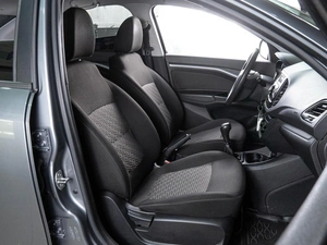 Седан ВАЗ (LADA) Vesta 2016 года, 822300 рублей, Волгоград