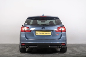 Универсал Subaru Levorg 2017 года, 1979000 рублей, Томск