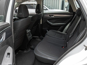 Внедорожник Haval Jolion 2024 года, 1748000 рублей, Краснодар