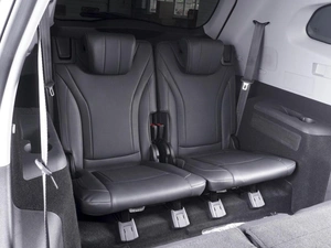 Внедорожник Chery Tiggo 8 Pro Max 2022 года, 2359000 рублей, Ростов-на-Дону