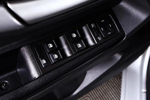 Универсал ВАЗ (LADA) Vesta 2019 года, 1089000 рублей, Пермь