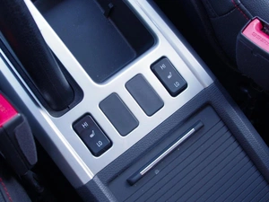 Внедорожник Haval H6 2018 года, 1389000 рублей, Владимир