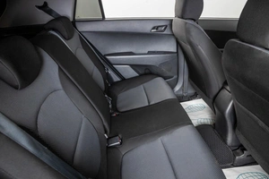 Внедорожник Hyundai Creta 2020 года, 1959000 рублей, Пермь