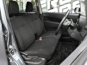 Минивэн Subaru Stella 2013 года, 795000 рублей, Волгоград