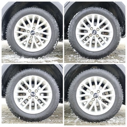 Хэтчбек Kia Rio 2019 года, 1499000 рублей, Обнинск