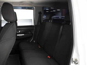 Внедорожник УАЗ Patriot 2019 года, 1400000 рублей, Омск