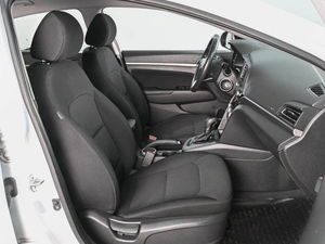 Седан Hyundai Elantra 2020 года, 1649000 рублей, Ростов-на-Дону