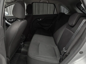 Хетчбэк ВАЗ (LADA) XRAY 2021 года, 765000 рублей, Ачинск