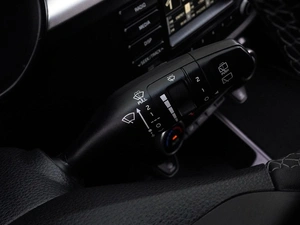 Хетчбэк Kia Rio X-Line 2019 года, 1487000 рублей, Нижний Новгород