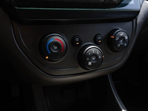 Седан Chevrolet Cobalt 2021 года, 1090000 рублей, Краснодар