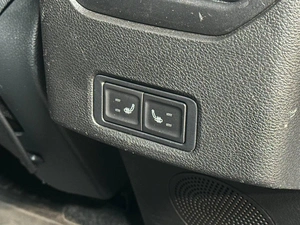 Внедорожник Chery Tiggo 4 2022 года, 1290000 рублей, Красноярск