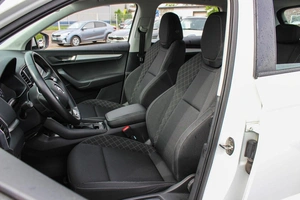 Внедорожник Skoda Karoq 2021 года, 2495000 рублей, Ярославль