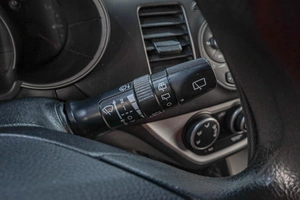 Хетчбэк Kia Picanto 2011 года, 809000 рублей, Челябинск